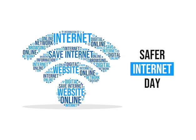 día de Internet más seguro