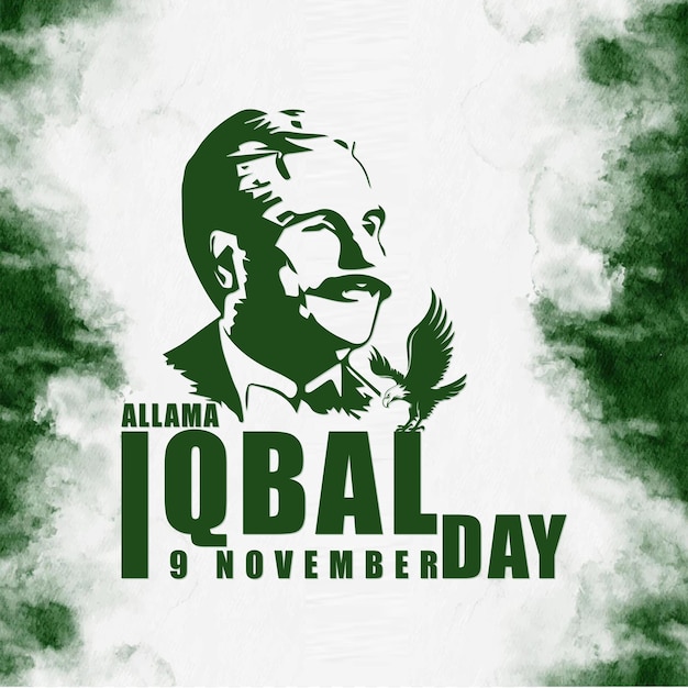 Día de Iqbal