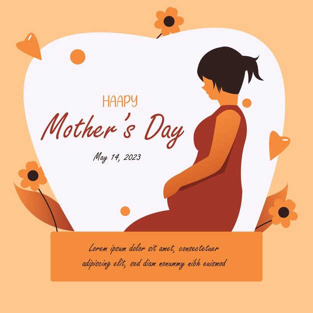 dia de la madre 4