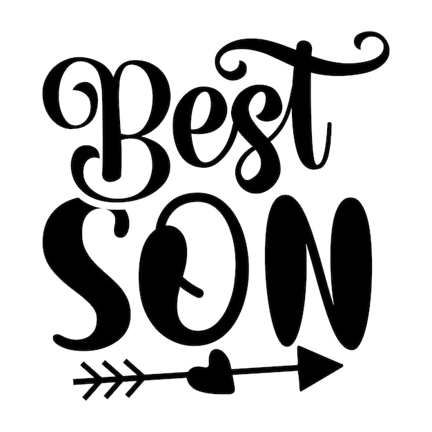El día de la madre SVG Bundle Mamá vida svg Mama svg Mamá divertida svg Bendita mamá svg Madre de los niños y las niñas
