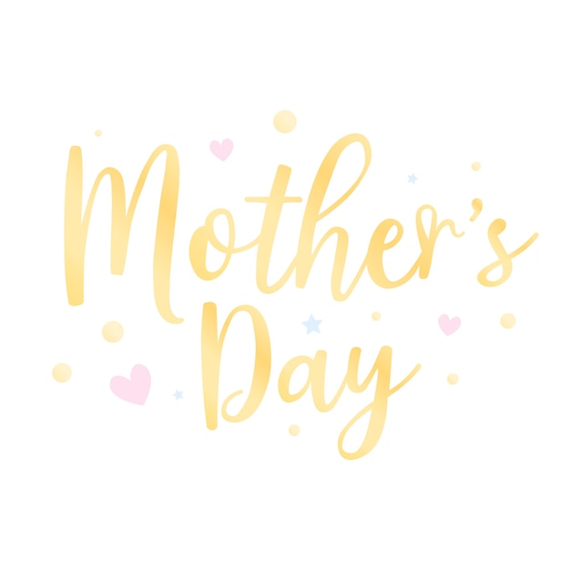 día de la madre