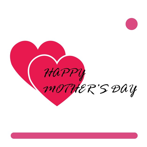 Día de la Madre