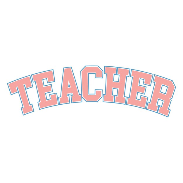 El día de los maestros t-shirt diseño citas artículo de regalo el día de los profesores citas divertidas las citas de los maestros