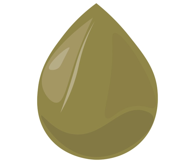 Día Mundial del Agua