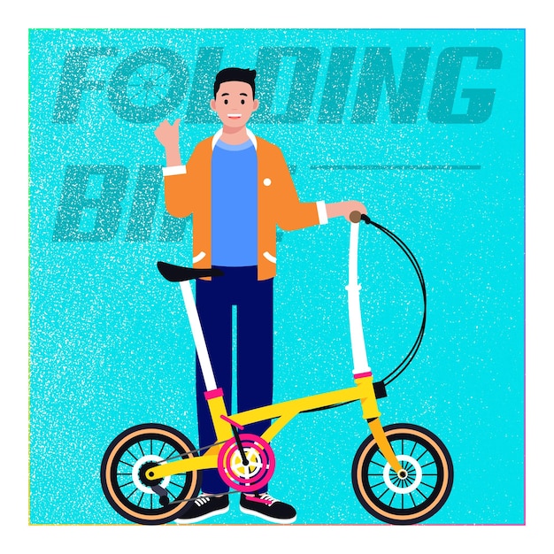 Día Mundial de la Bicicleta 7