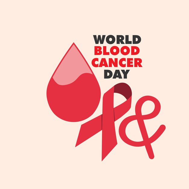 Día mundial del cáncer de sangre05