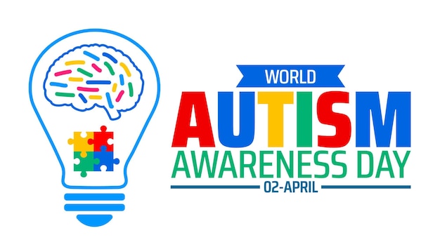 Día Mundial de Concienciación sobre el Autismo Celebra la Neurodiversidad y la Aceptación