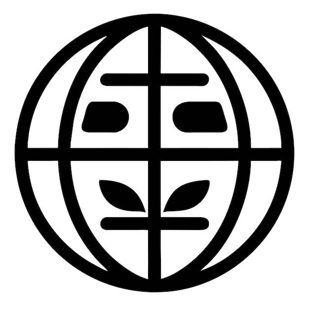 Día Mundial de la Educación Ambiental