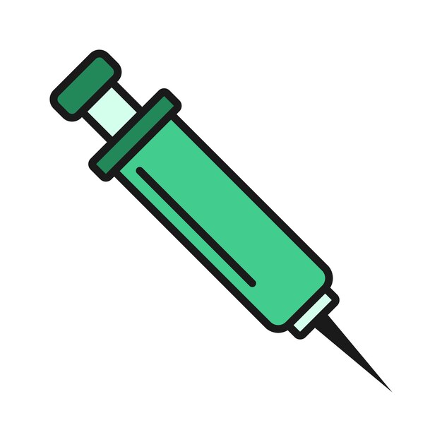El Día Mundial del Farmacista Elemento Diseño Vectorial Groovy