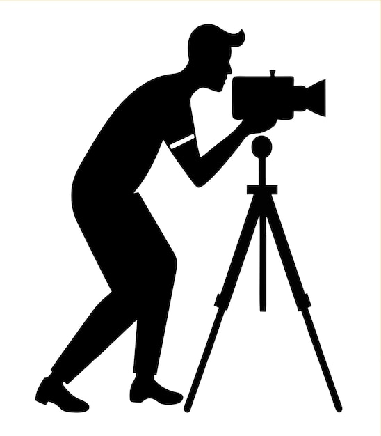 Día Mundial de la Fotografía Fotografía de la naturaleza