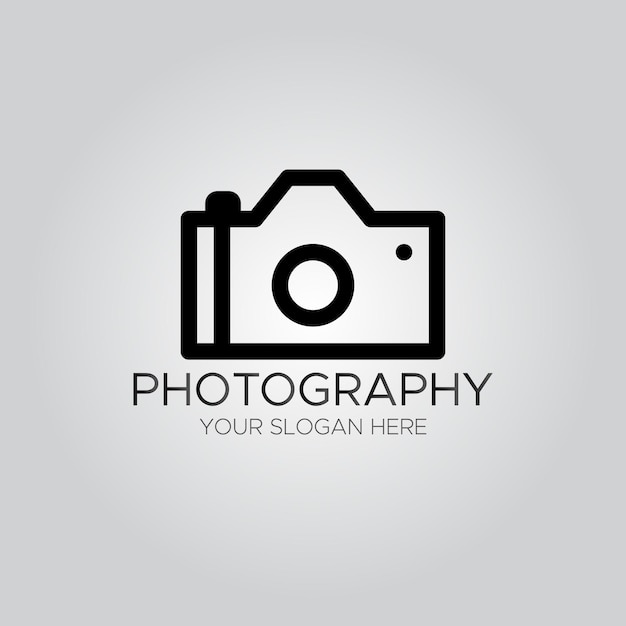 Dia mundial de la fotografia