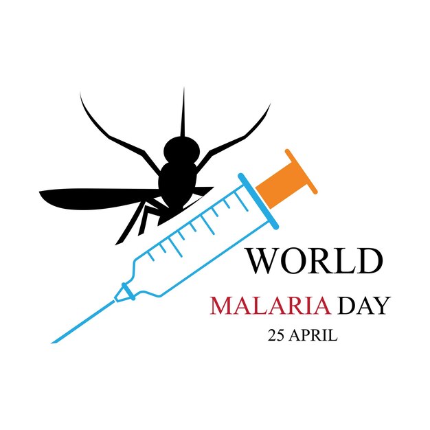 Día Mundial de la Malaria