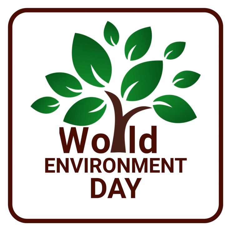 Día Mundial del Medio Ambiente