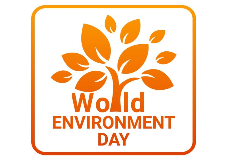 Día Mundial del Medio Ambiente