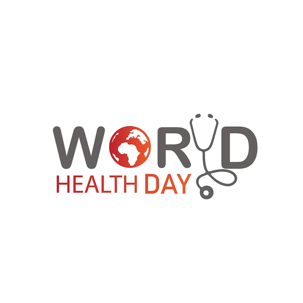 El día mundial de la salud es un día mundial de concienciación sobre la salud que se celebra todos los años el 7 de abril