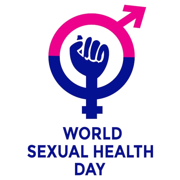 Día mundial de la salud sexual Día del sida VIH