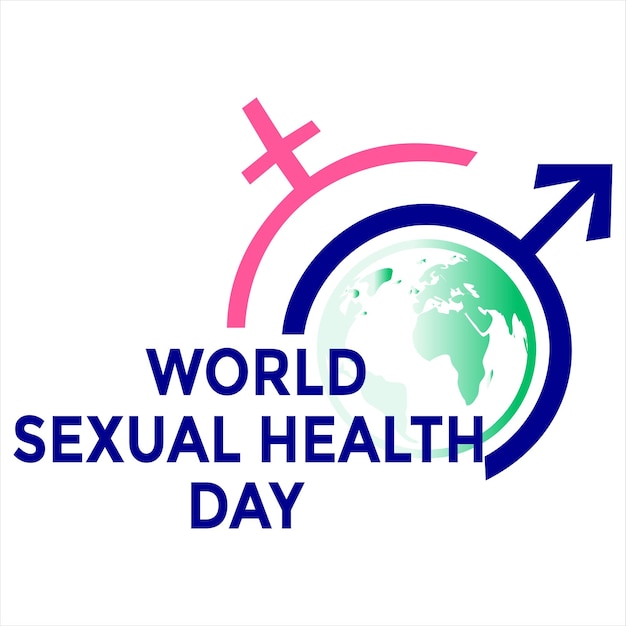 Día mundial de la salud sexual día del sida vih