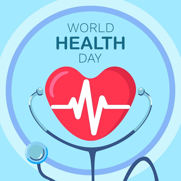 Día Mundial de la Salud de los Vectores