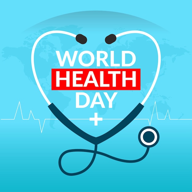 Día Mundial de la Salud1c