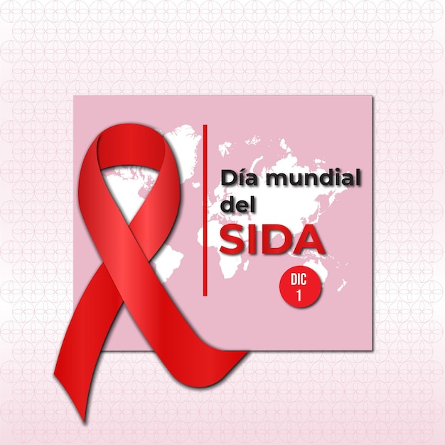 Día Mundial del Sida, Día Mundial del Sida 2023