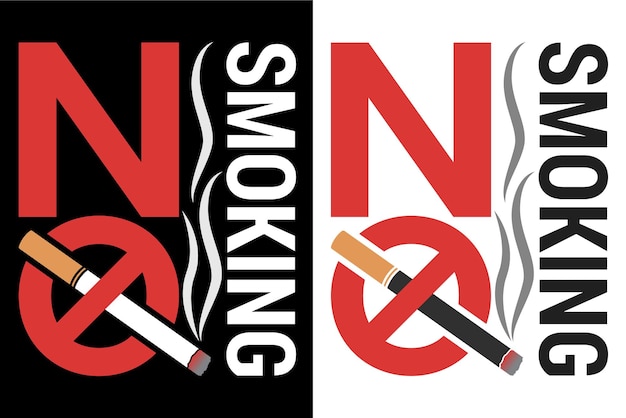 Día mundial sin tabaco sin fumar