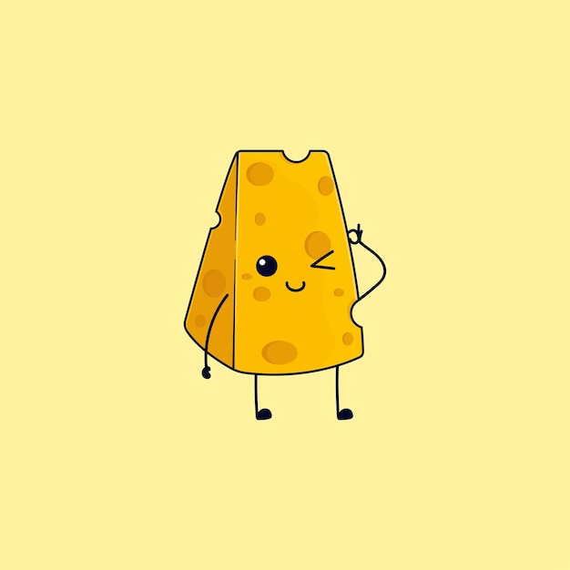 Día nacional de los amantes del queso