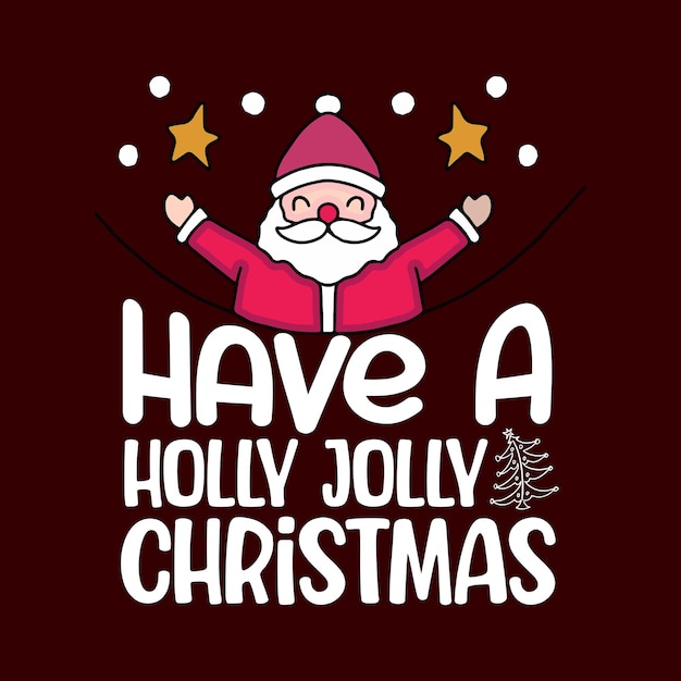 El día de Navidad