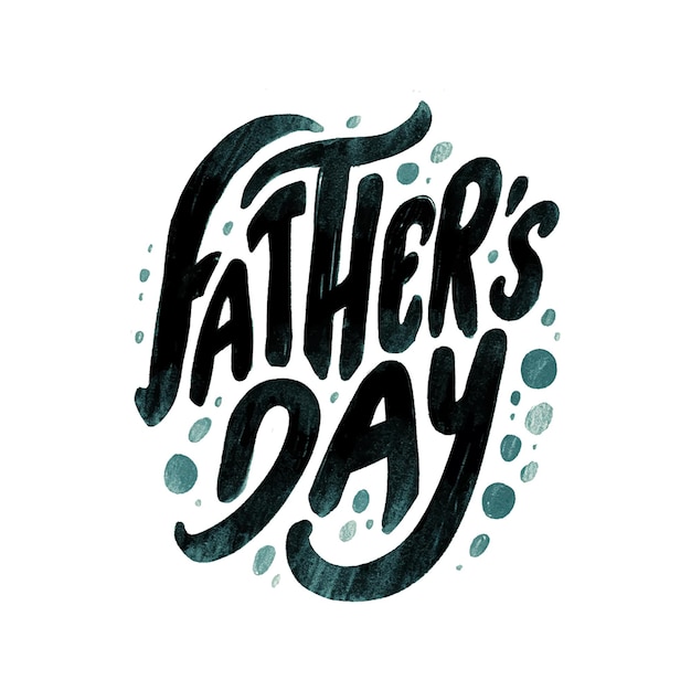 El Día del Padre es un día especial para celebrar y honrar a los padres y las figuras paternas, es un día para mostrar aprecio por su amor, guía y apoyo.