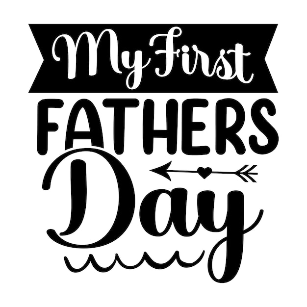 DÍA DEL PADRE Paquete GRANDE Papá Svg Paquete Regalo para papá Heather Roberts Art Bundle Día del padre Desi