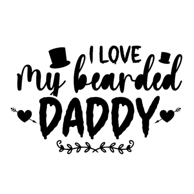 Día del padre Svg Bundle Dad Svg Bundle Worlds Dopest Dad Svg Super Dad Svg Impresionante papá Svg