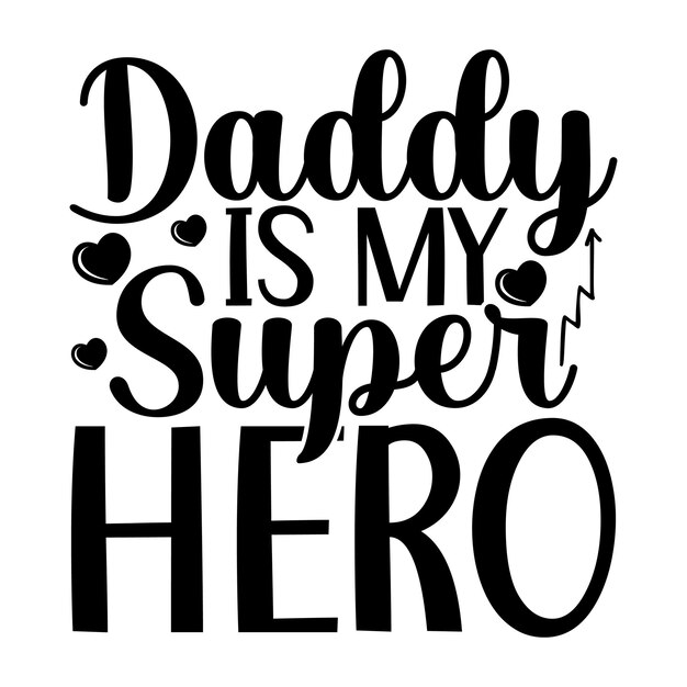 Día del padre SVG Paquete Mejor papá Descarga instantáneaDía del padre SVG Paquete Día del padre Svg Padre'