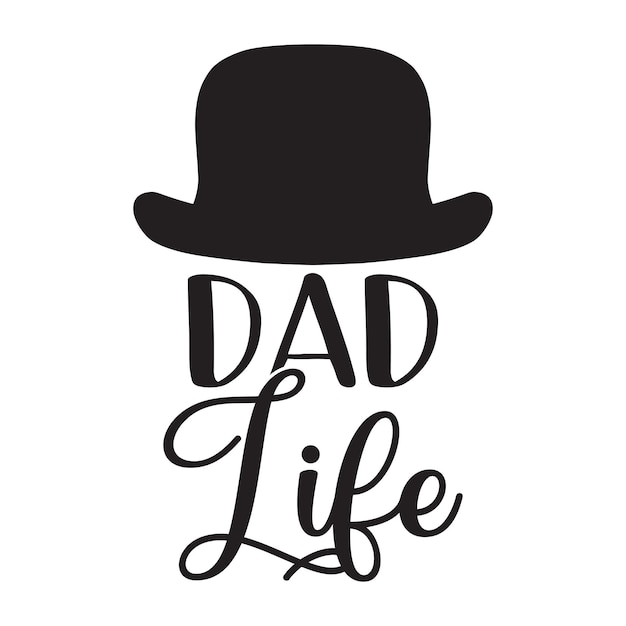 Día del padre SVG Paquete Mejor papá Descarga instantáneaDía del padre SVG Paquete Día del padre Svg Padre'
