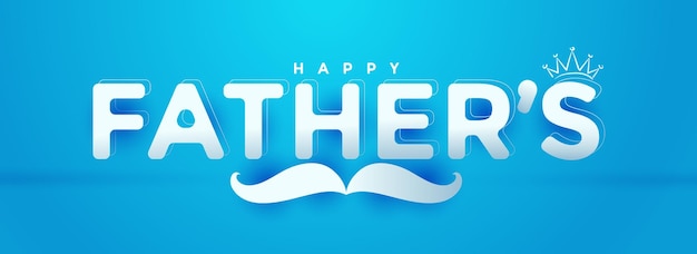 El día de los padres, el 24 de mayo.