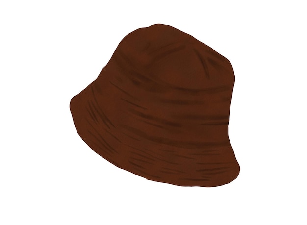 El día de los padres, la pesca con mosca, el juego de clipart de los pescadores.