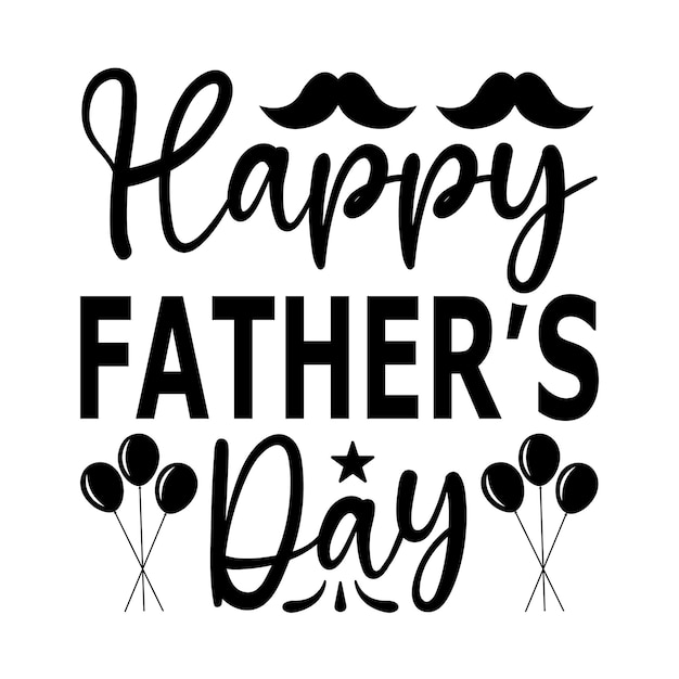 día de los padres svg diseño svg día de los Padres svg archivos svg corte archivos día de los Papás svg padres da