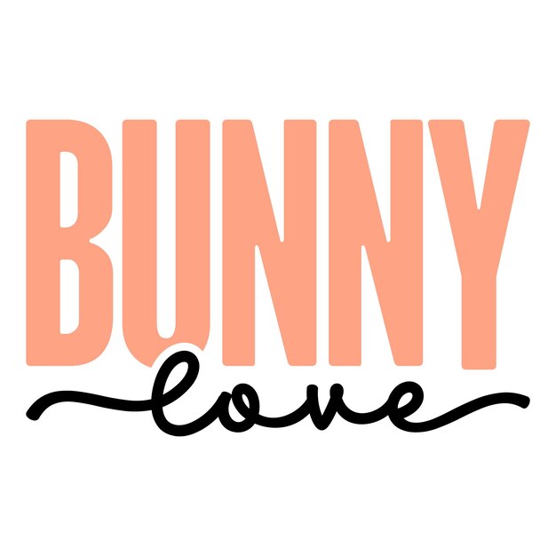 Día de Pascua diseño svg y descarga digital