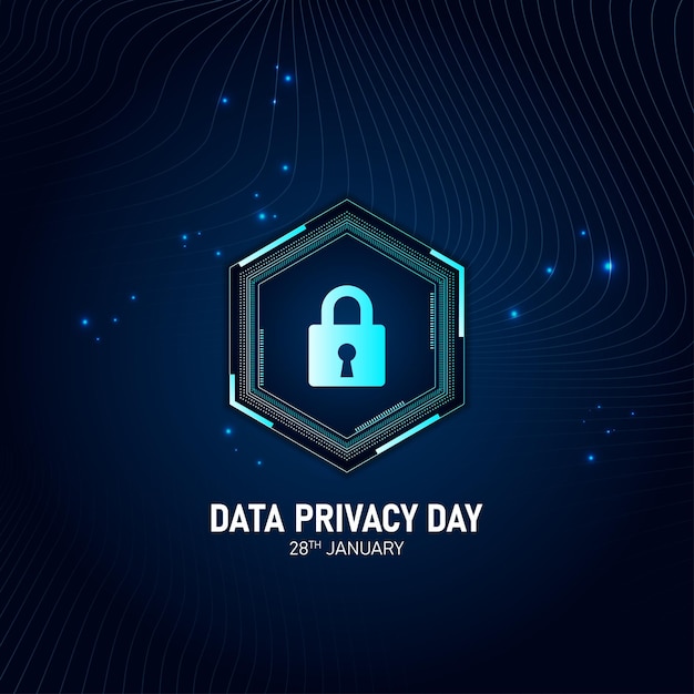 Día de la privacidad de los datos