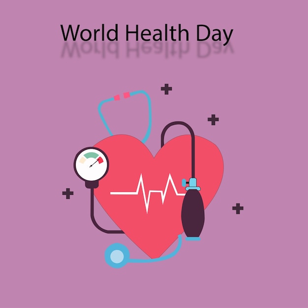 dia de la salud