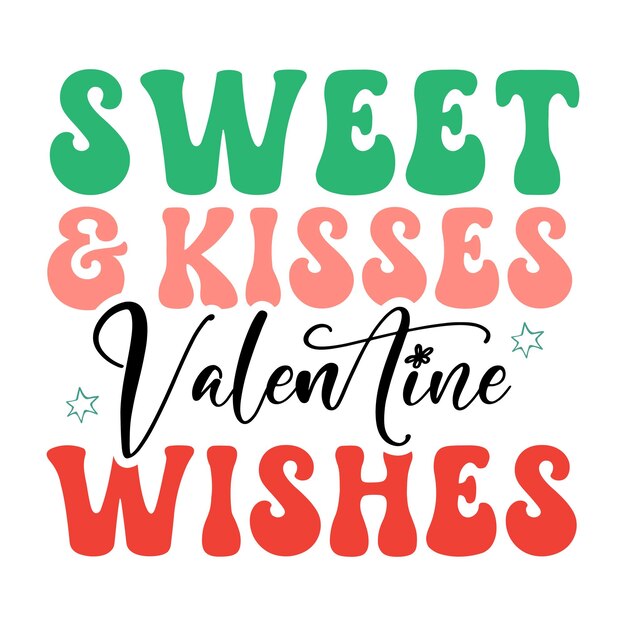 El día de San Valentín, el día del amor, el día del amor, el día del amor, el día del amor