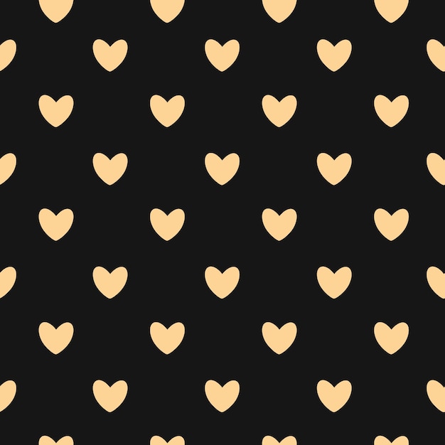 Día de San Valentín Lujo de moda diseño útil impresionante ilustraciones vectoriales abstractas obras de arte