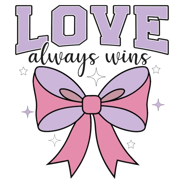 Día de San Valentín PNG Cupidos Enfermera favorita Día de San Valentine Día de Sant Valentín Png Retro San Valentino Png