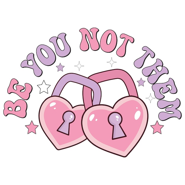Día de San Valentín PNG Cupidos Enfermera favorita Día de San Valentine Día de Sant Valentín Png Retro San Valentino Png