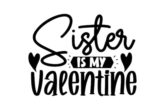 El día de San Valentín
