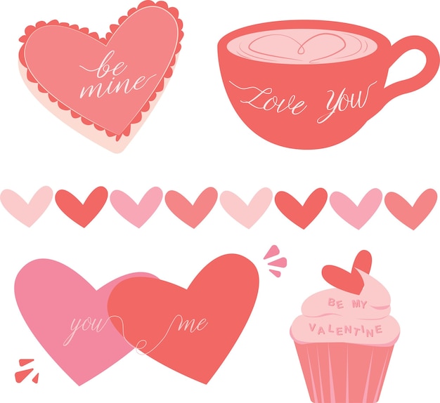 Día de San Valentín