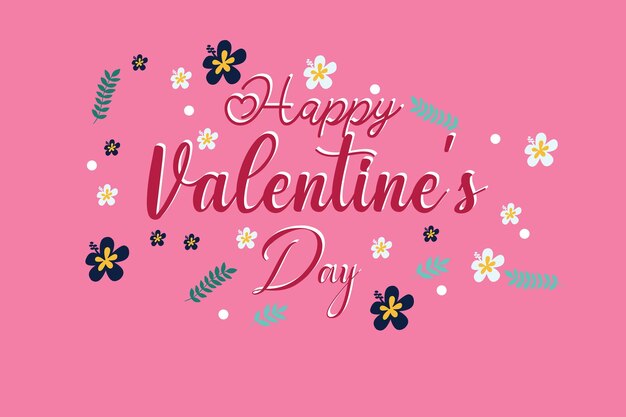 Día de San Valentín