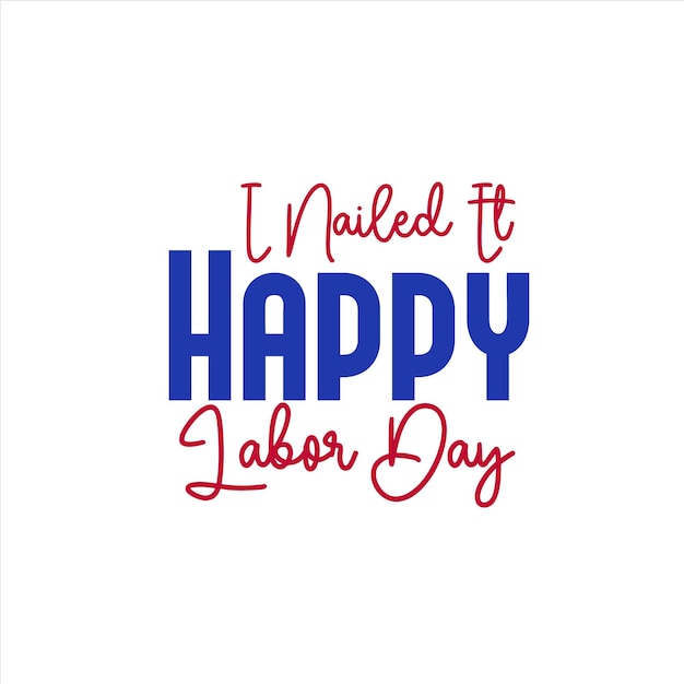 Día del Trabajo SVG Feliz Día del Trabajo SvgSiluetas del Día del TrabajoDía del Trabajador SvgDía del Trabajo PatrióticoDigital