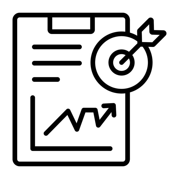 un diagrama de una brújula y un diagrama con flechas que apuntan a la derecha