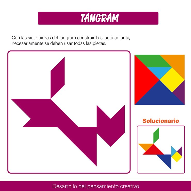 Vector un diagrama de un círculo con la palabra piruleta en él