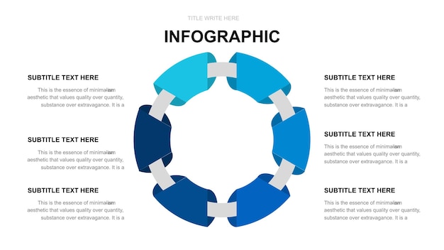 un diagrama de un diagrama que muestra el proceso de información sobre la información