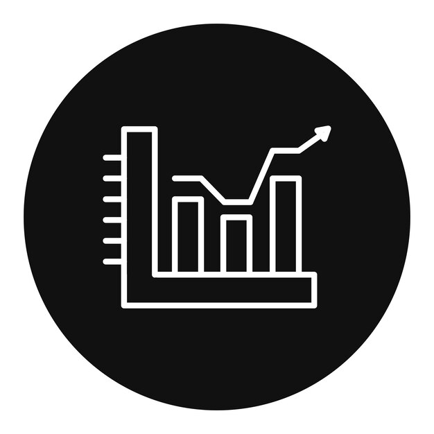 un diagrama con un gráfico en él que dice gráfico